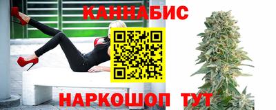 кокаин премиум Туймазы
