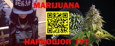 ECSTASY Тулун